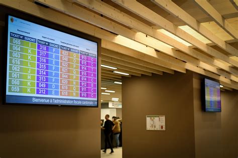 myflixer.rh|espace rh état de genève.